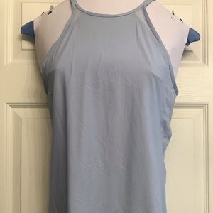 Lululemon Racer Tank